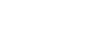 ふるさと学習