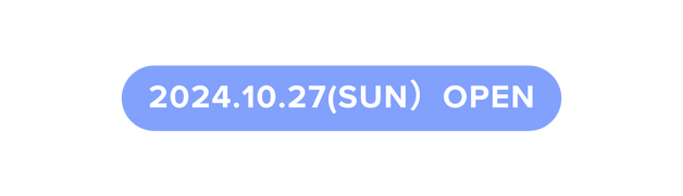 2024 10 27 sun open