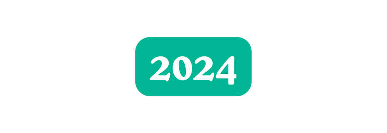 2024