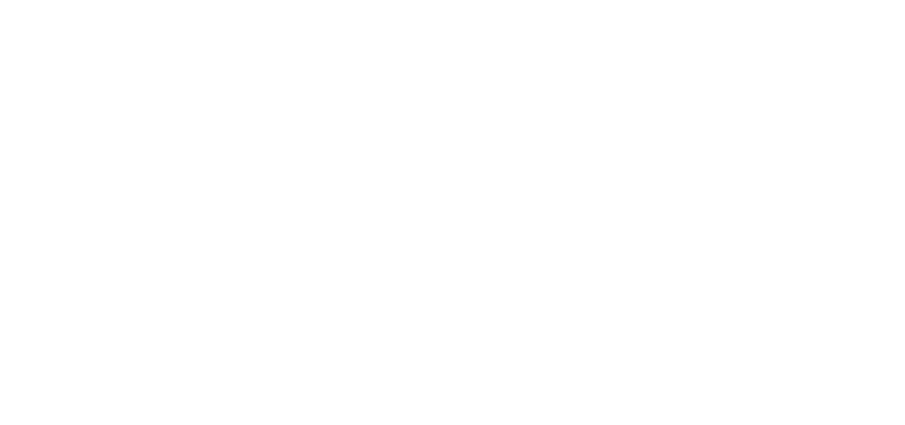 農園の記録