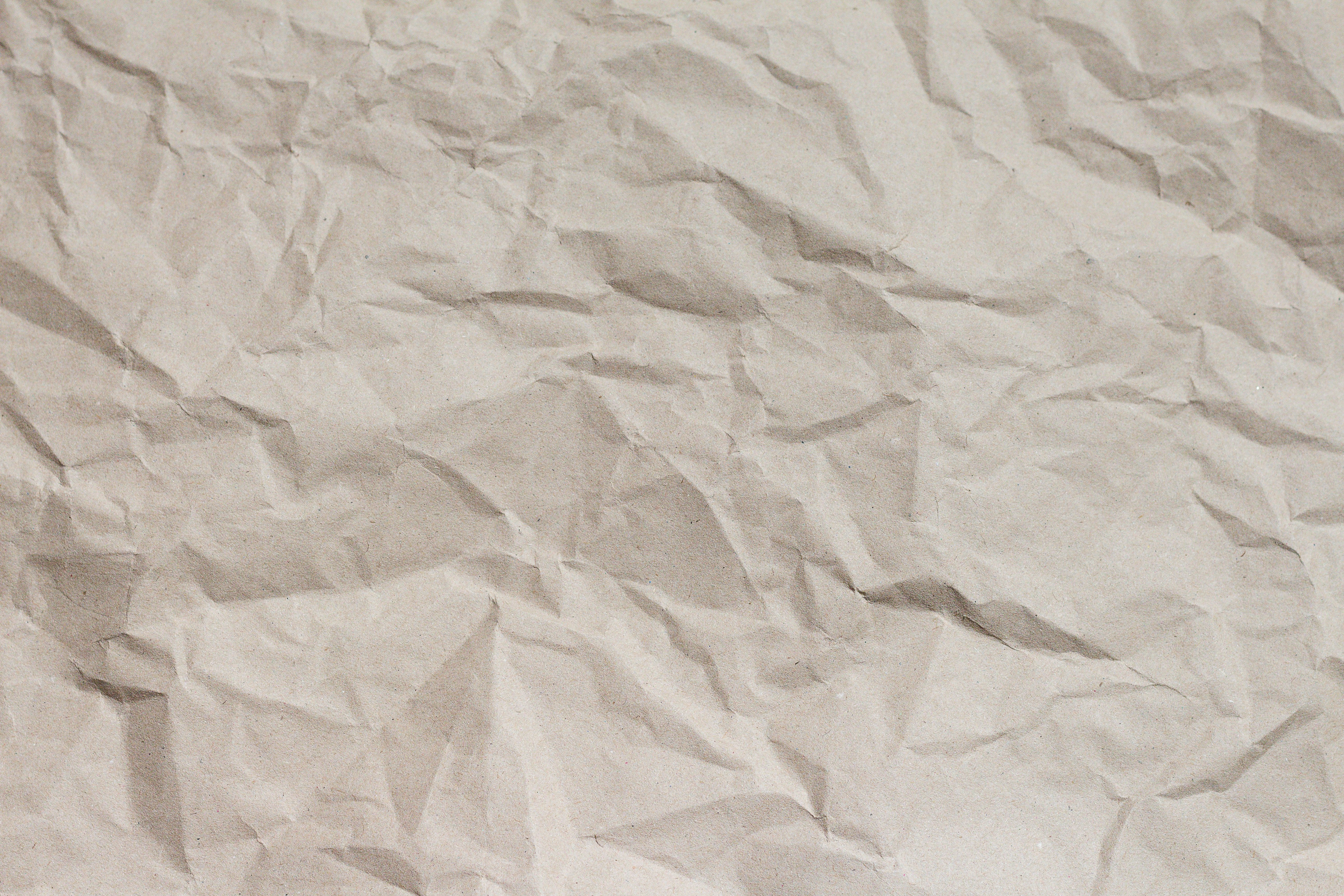 Craft Paper Background